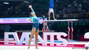 serie a1 sfe01919a copia ph simone ferraro